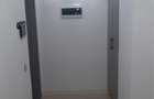 Apartament cu 2 camere decomandat în Exterior Vest - 3
