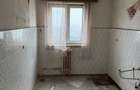 Apartament 2 camere decomandat, 53 mp, de vanzare Strada Corbului, in spatele Sabroso