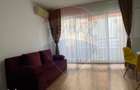 Apartament cu 2 camere de inchiriat in zona Nufarul - 8