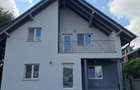Casa noua individuala 5 camere, 500mp teren, Radauti - Radauti (Suceava)