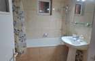 Oferta inchiriere apartament 2 camere - 7