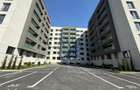 Proiect Cavar Residence Postalionului 38-44 Finalizat - 2