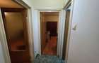 Apartament 2 Camere | Drumul Taberei | Circular | Balcon | Proximitate Metrou