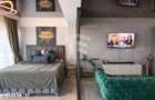 Studio elegant cu finisaje premium | Tomis Plus Constanta | 50 mp