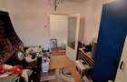 Vand Apartament 3 camere - 4