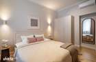 Apartament Premium cu 4 Camere | Ultracentral | GalDan Apartments - 5