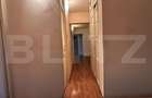 Apartament lângă piața Rogerius, 3 camere, etaj 2, renovabil - 2