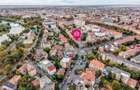 Apartament 3 camere + GARAJ PROPRIU pe B-dul Vasile Milea | Etaj 2