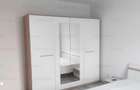Baneasa - Sisesti | Bucurestii Noi | Green Residence | Scoala Aletheea - 2