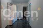 Apartament 2 camere de inchiriat | B-dul Traian | Zona Ursus - 7