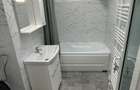 Vand apartament 2 camere - 8