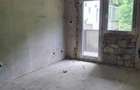 Apartament cu 4 camere de vanzare, etajul 1, str. 1 Mai