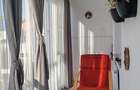 Apartament 3 camere!