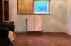 Apartament cu 3 camere decomandat in Triaj