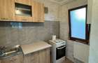 Inchiriez apartament 2 camere decomandat - 4