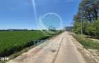 Teren intravilan construire hale depozitare, industrie , servicii, com