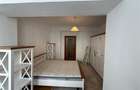 Cismigiu, apartament 2 camere, etajul 4/5 - 6