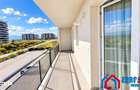 Apartament nou de inchiriat Strada Doamna Stanca