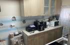 Apartament doua camere,zona Tudor - 5