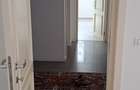 Proprietar ,vand apartament 3 camere decomandat - 8
