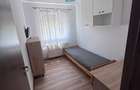Proprietar- Apartament cu 3 camere –aproape de sensul Resitei – complet mobilat  - 1