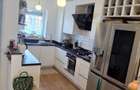 Pipera : Vila townhouse superba, ansamblu rezidential nou !