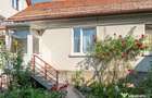 Garsoniera de Inchiriat Bra?ov | 30 mp | Str. Petru Ra... - 8