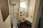 Proprietar,apartamanet ultracentral 2 camere parter inalt - 5