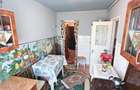 APARTAMENT DE VANZARE Cartier Frumoasa, Tarnaveni - 4
