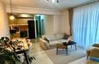 Apartament 3 camere 2 bai, paracare, Denya Forest - 7