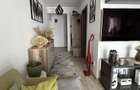 Apartament 3 camere | Magnolia Residence | Etaj 2 | Lift - 4
