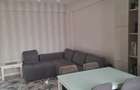 Ap. 3 camere | 70 mp | Tatara?i | Priveli?te superba | Parcare + boxa - 5