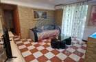 APARTAMENT DE INCHIRIAT IDEAL PENTRU STUDEN?I ?I FAMILII TINERE - 5