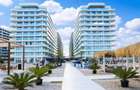 Direct Proprietar Inchiriez apartament tip studio prima linie cu vedere la mare in Complex Sea On Mamaia - 6