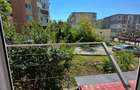Garsoniera decomandata cu balcon | Etaj 1 | Aleea Cabanei, Navodari - 7