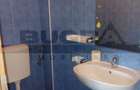 Apartament cu 3 camere, 80 mp, decomandat, parcare, zona Traian Mosoiu - 4