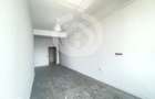 Apartament nou 2 camere | 45 mp | La cheie | Doamna Stanca, Sibiu - 9