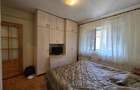 Nicolina - Belvedere, 2 camere decomandat 53mp, liber - 4