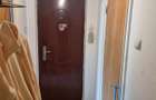 Apartament de vanzare, zona mega mall, sector 2 - 2
