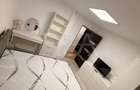 2 Camere Aviatiei Parter - 13