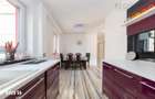 Apartament de 4 camere in zona Avantgarden I - 4