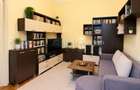 Apartament central de vanzare in Oradea, Zona Republicii - 1