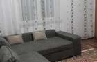 Apartament o camera de vanzare in zona Sagului - 2