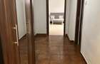 Ap. 2 camere - Vitan Mall, 60 mp utili, mobilat, str. Vlaicu-Voda - 8