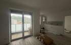 Apartament cu 3 camere finisat zona Cosbuc - 5