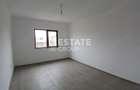 Duplex cu 5 camere in Dumbravita - 12