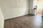 Garsoniera de vanzare Trivale,Parter - 45.000 Euro negociabil - 5