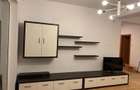 Apartament cu 2 camere | 57 mp + 16 terasa | Parcare Subterana | Buna Ziua - 3