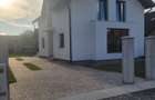 Vand casa P+M, Reghin - 1