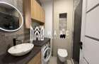 Apartament de vanzare I 2 camere Decomandat I Selimbar I Zona Brana I - 13